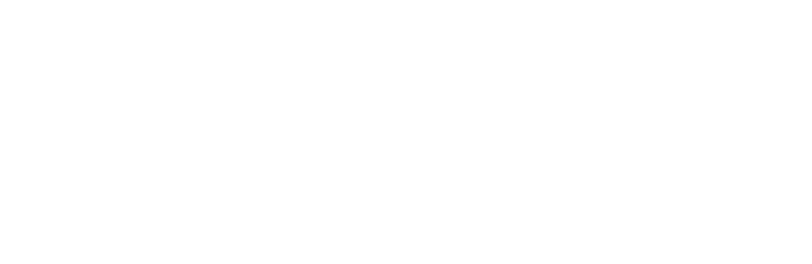 Cellshop Pedro Juan